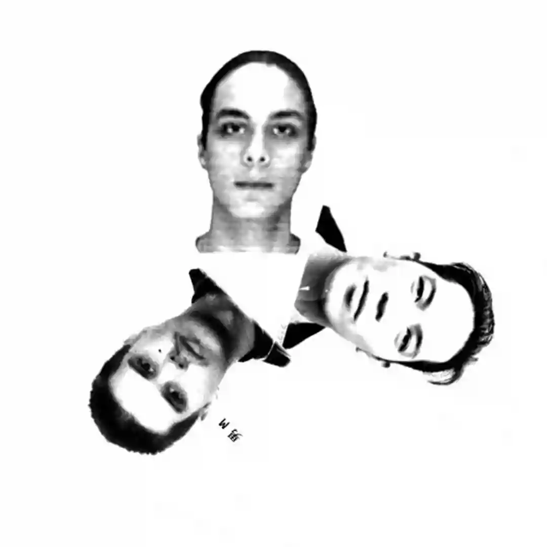 Hollabackboi cover
