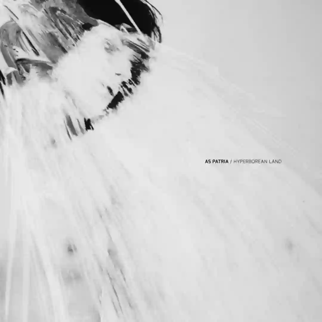 Scheria Coast (Original Mix) cover