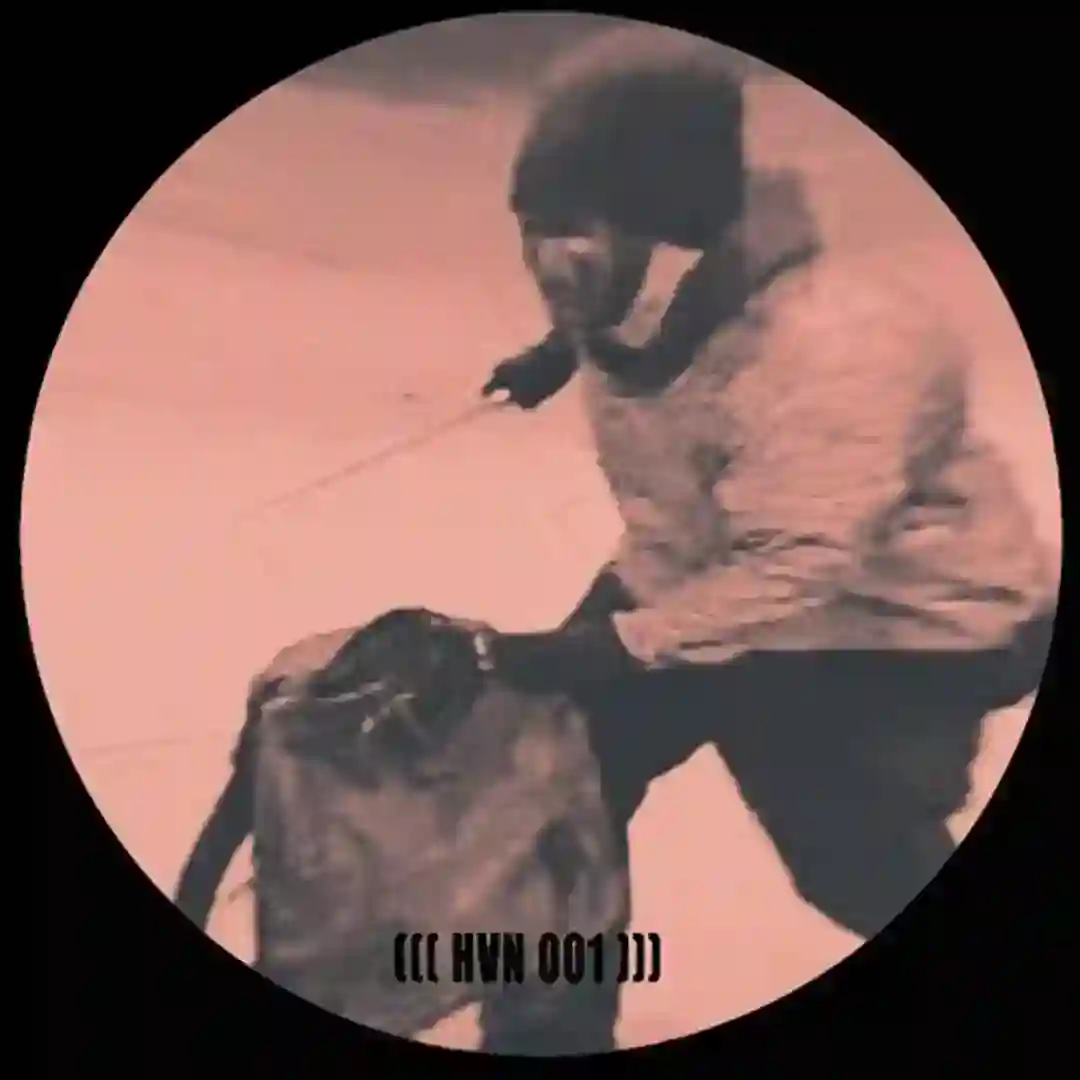 Pick 'em Till They Bleed (Original Mix) cover