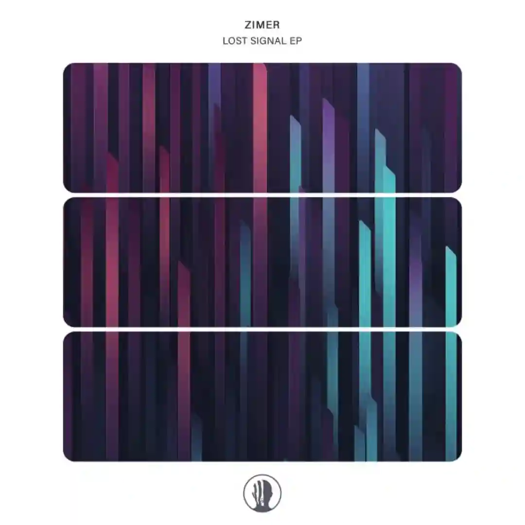 Optimystic (Original Mix) cover