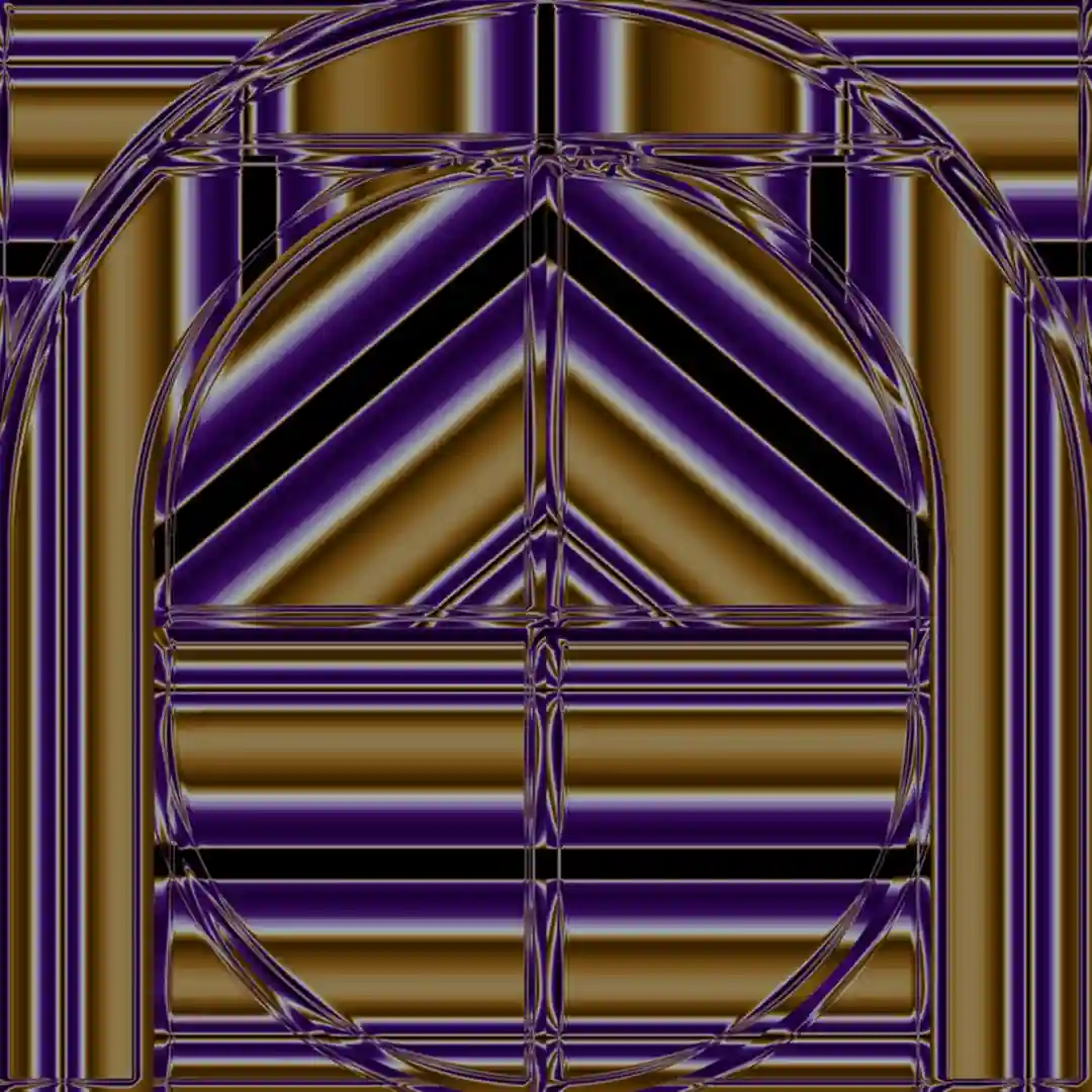 Max cover