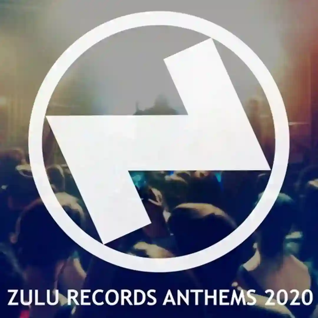 No Sleep (Club Mix) cover