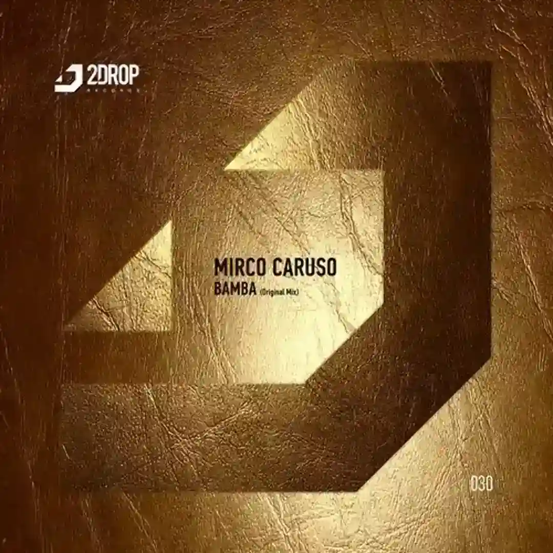 Bamba cover