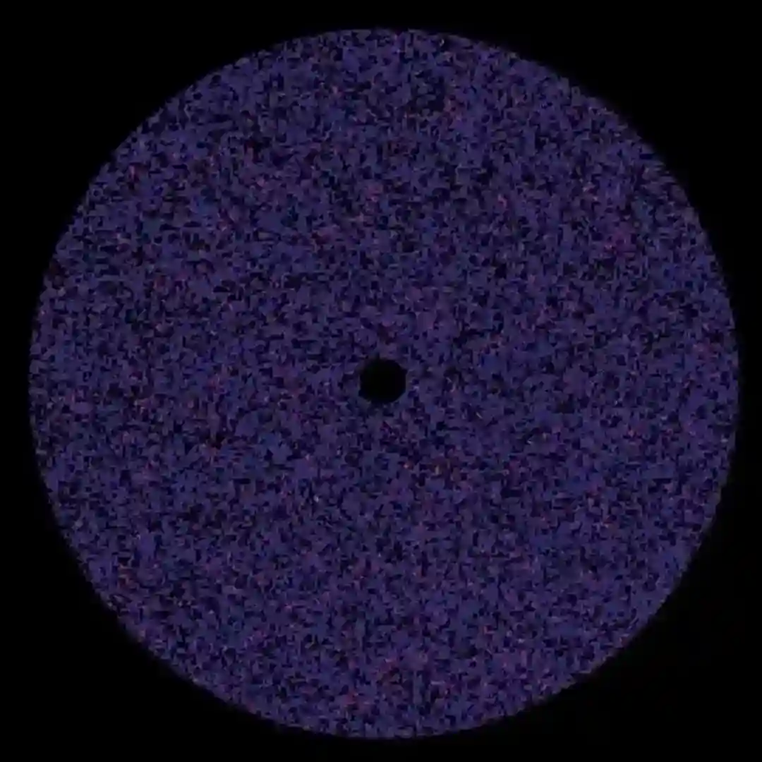 To Loosen cover