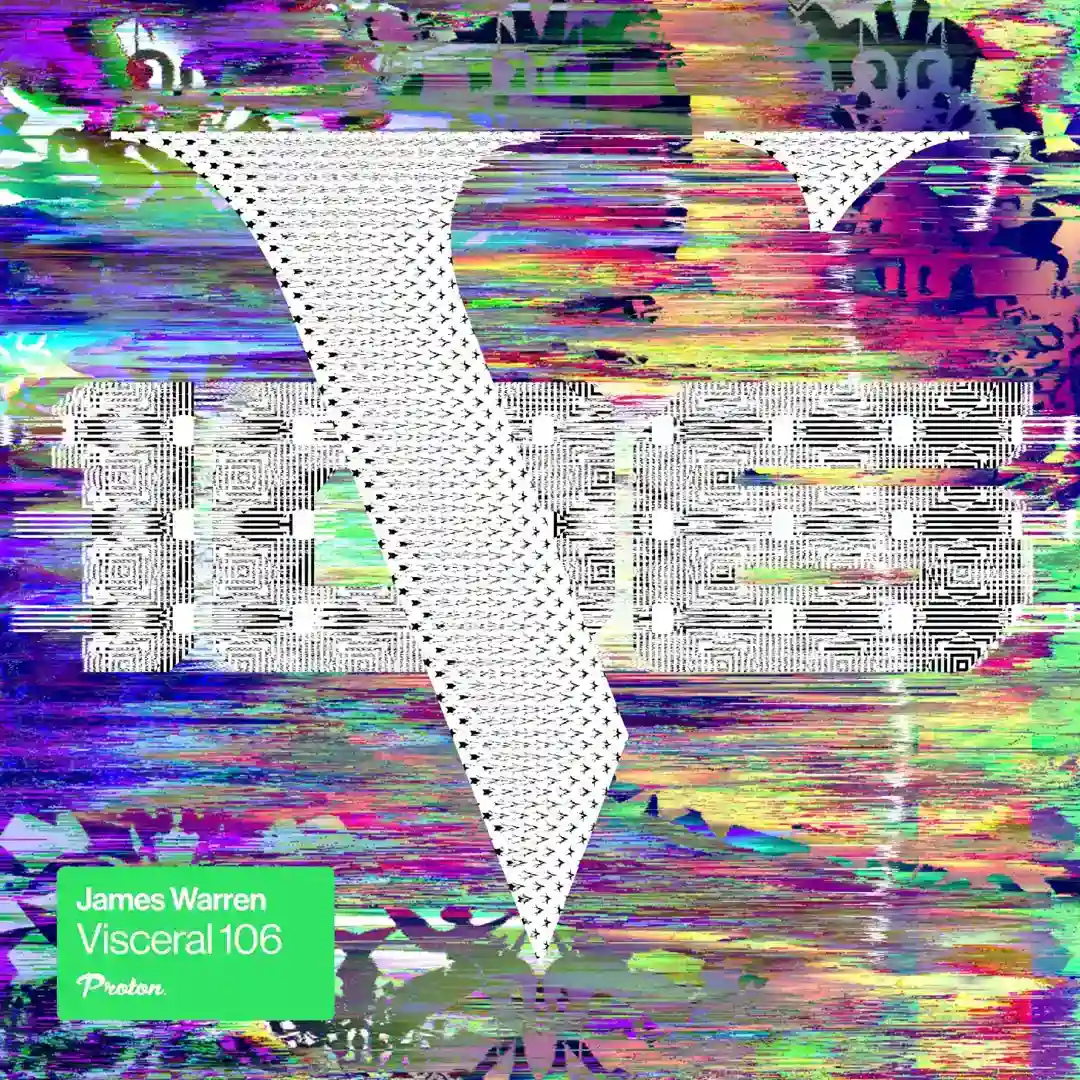 Unlearning (Rick Pier O'Neil Remix) cover
