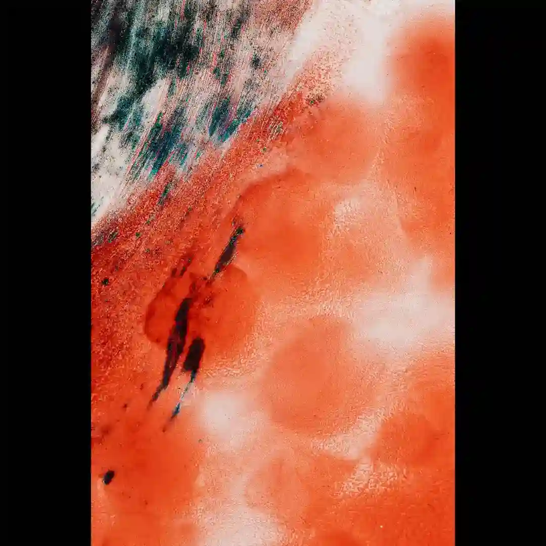 Function Two (original) cover