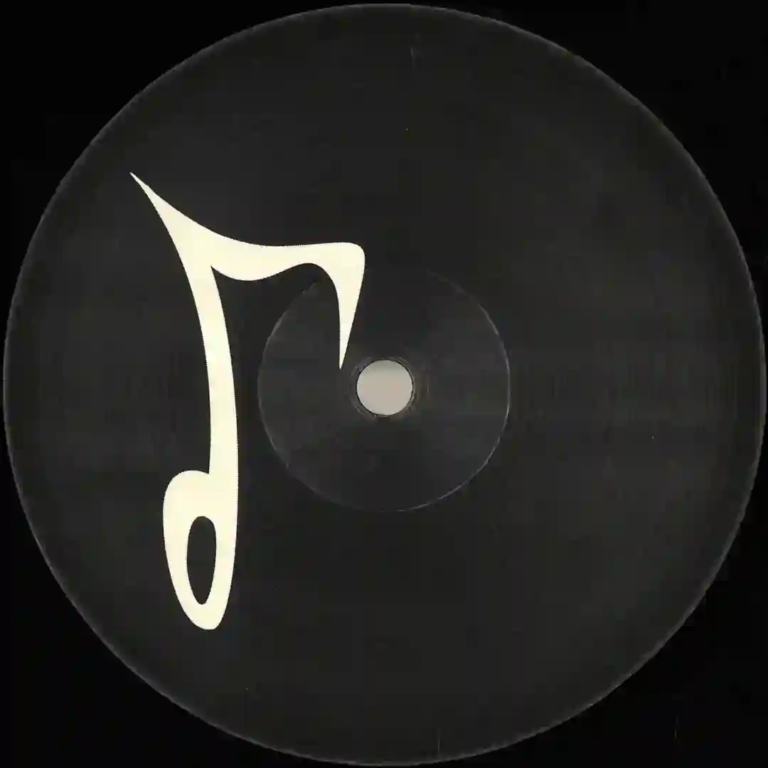 Pyrus cover