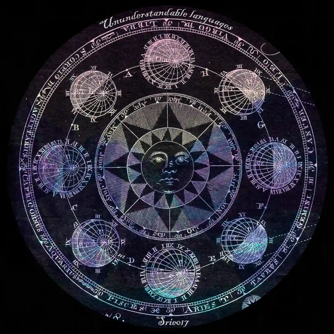 The Lazarus Experiment (Original Mix) cover