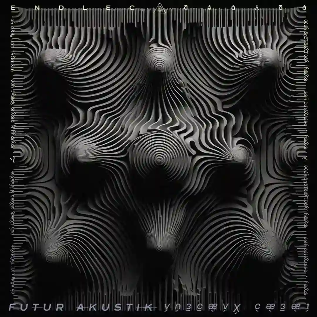 Systematica cover