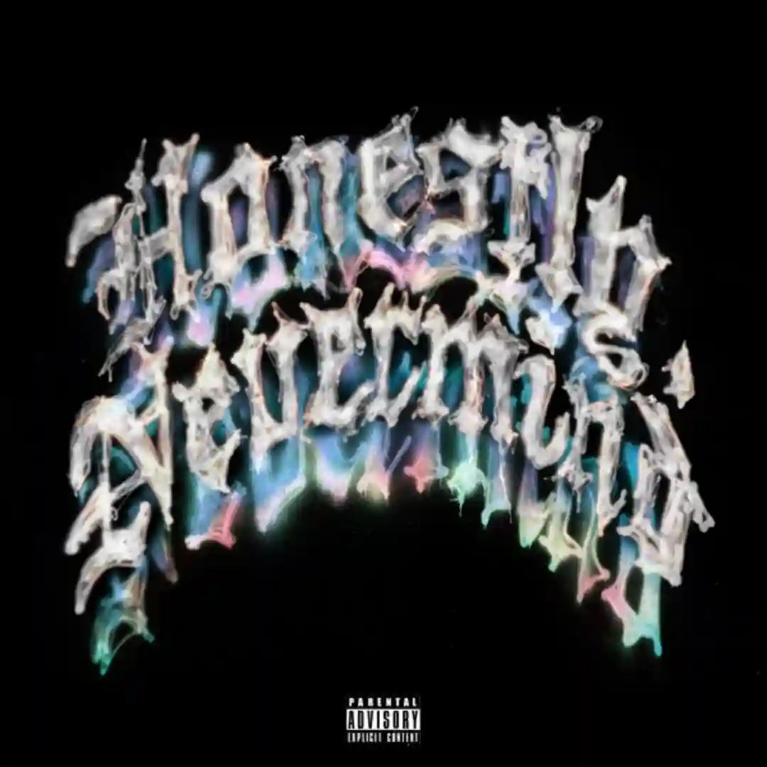 Sticky cover