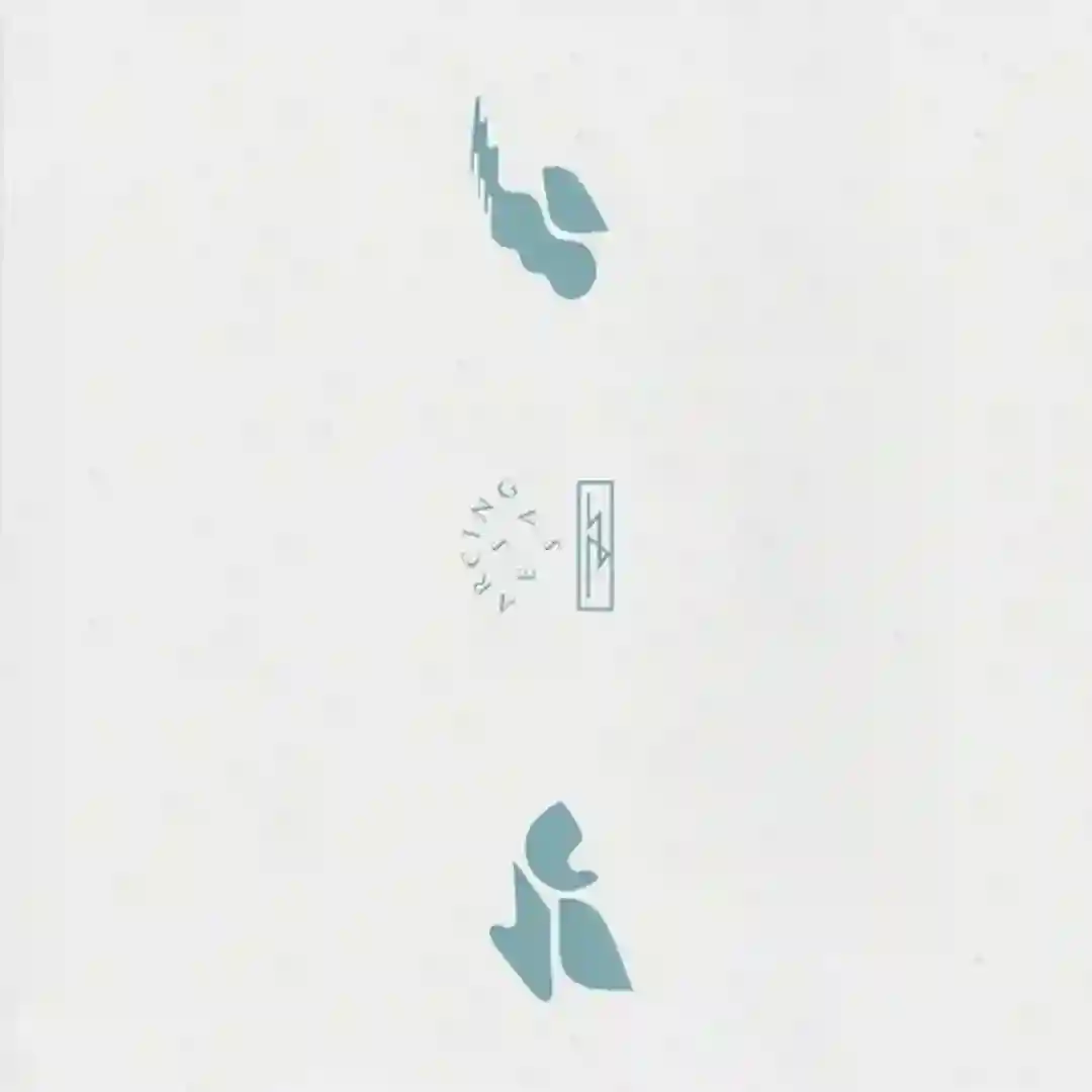 Unpunishable (Original Mix) cover