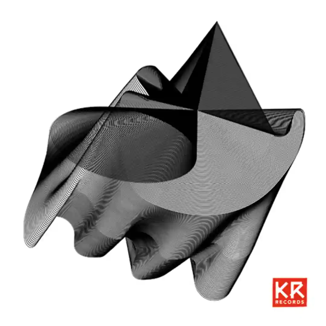 Ride N Clap (Original Mix) cover