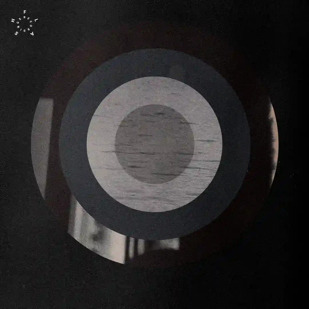 Inception EP cover