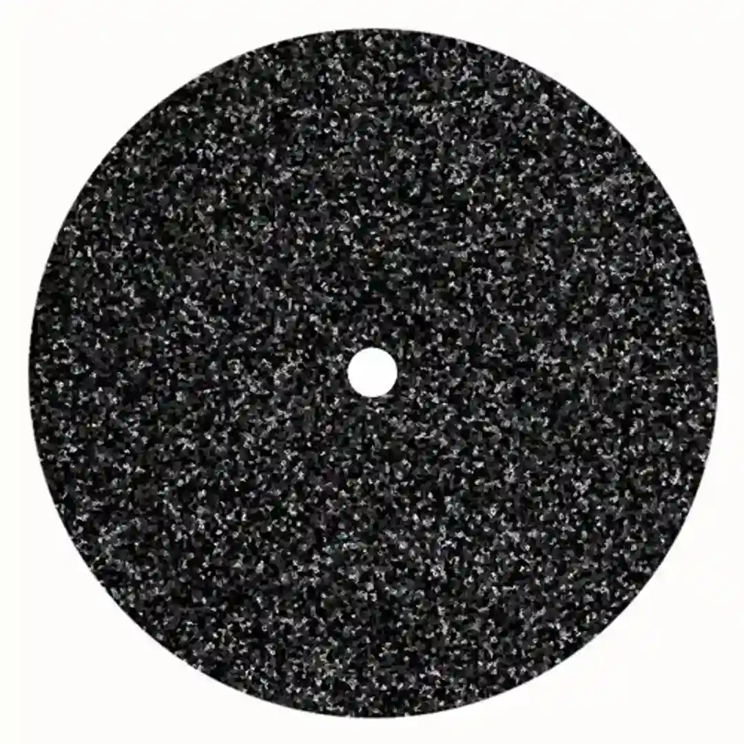 Nine (Original Mix) cover