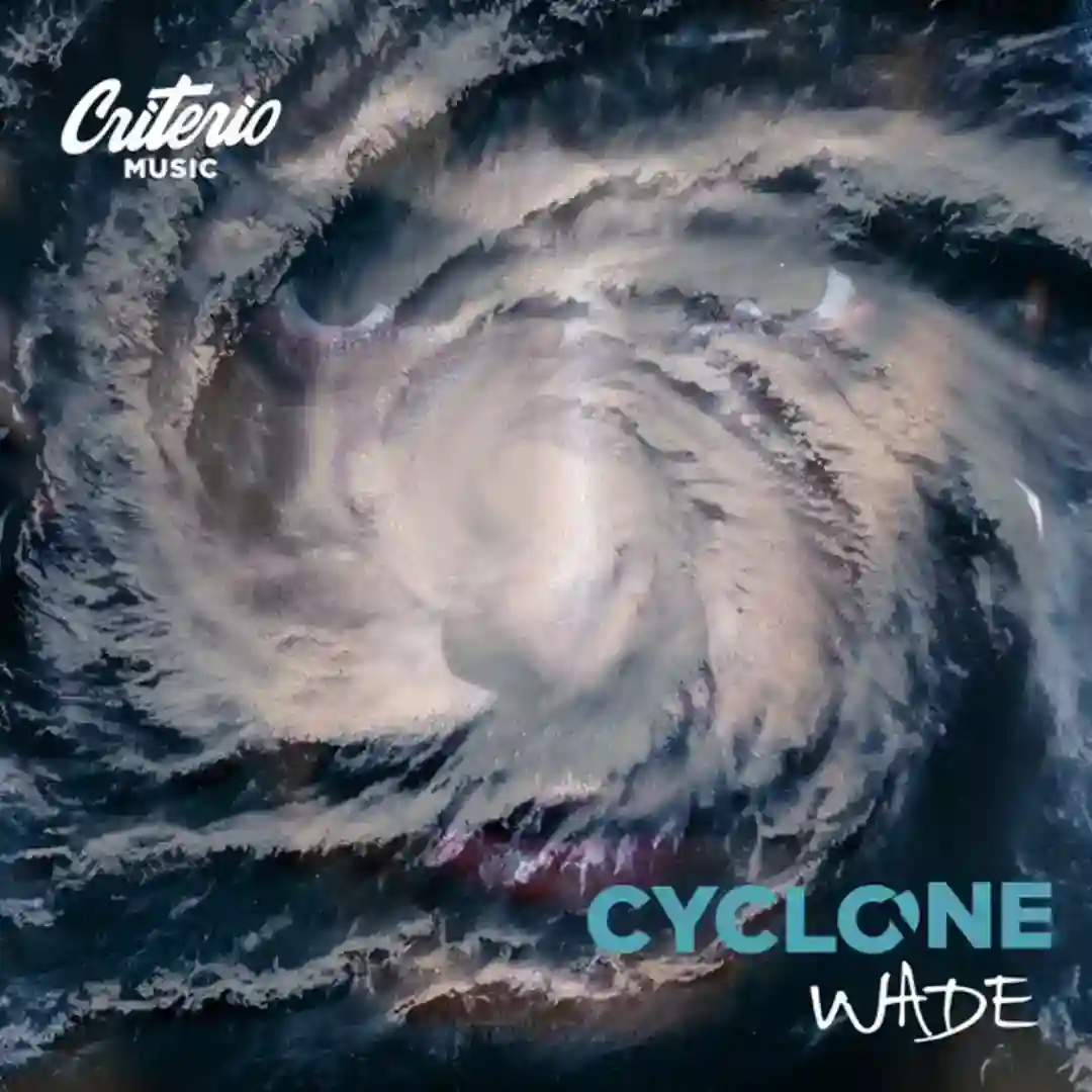 Cyclone cover