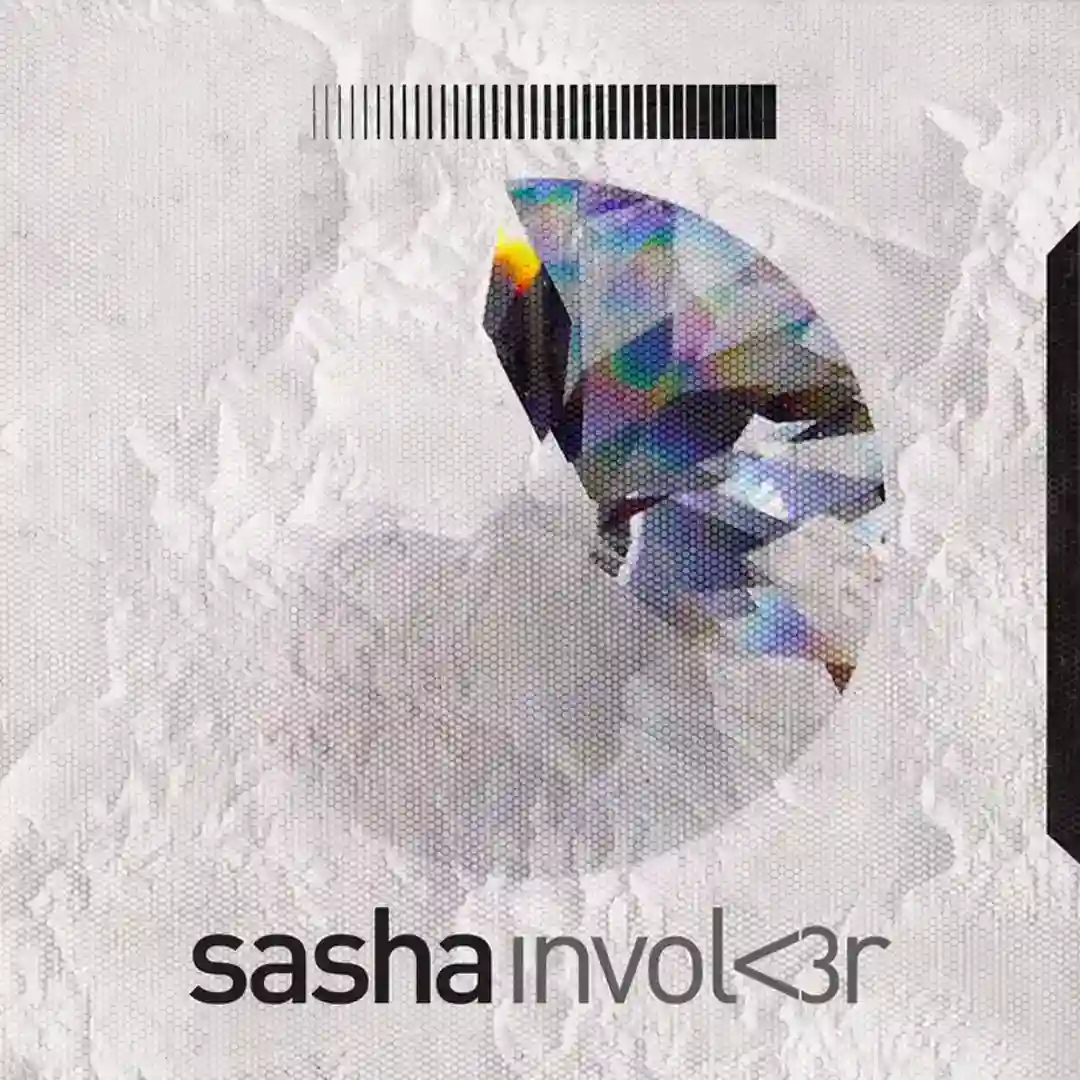 Late Night (Sasha Involv3r remix) cover