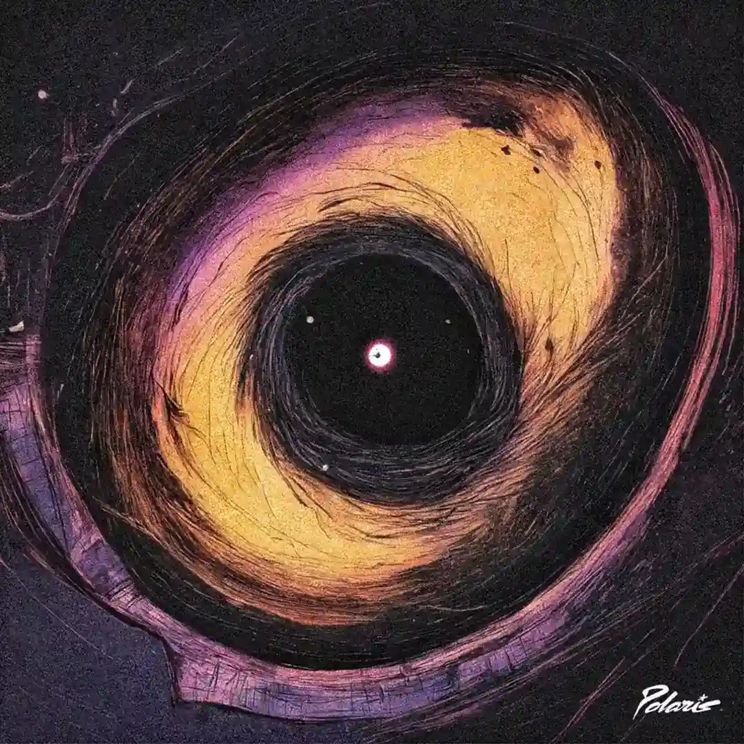 Room 277 cover