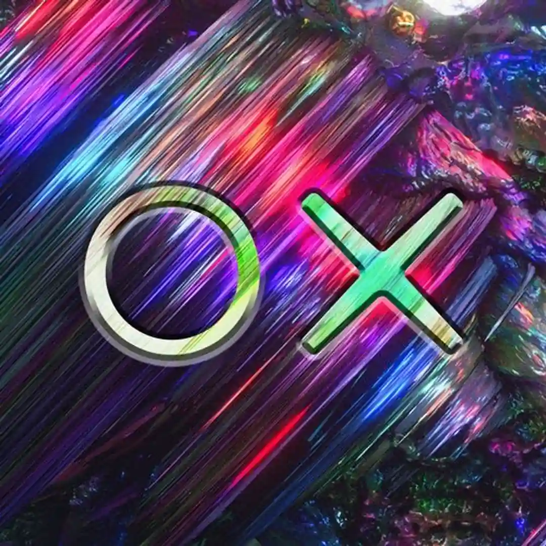 Santur (Original Mix) cover