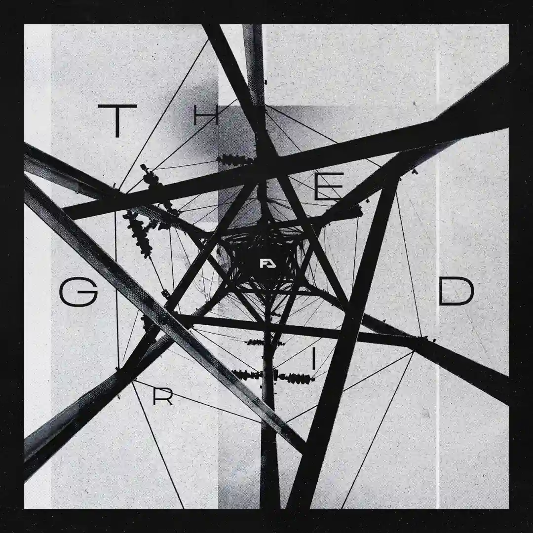 Brain Fog (Original Mix) cover
