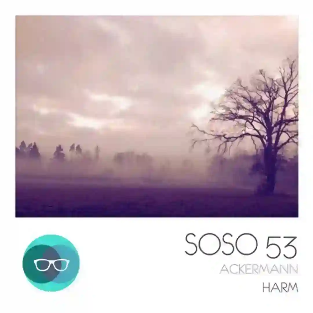 Harm cover