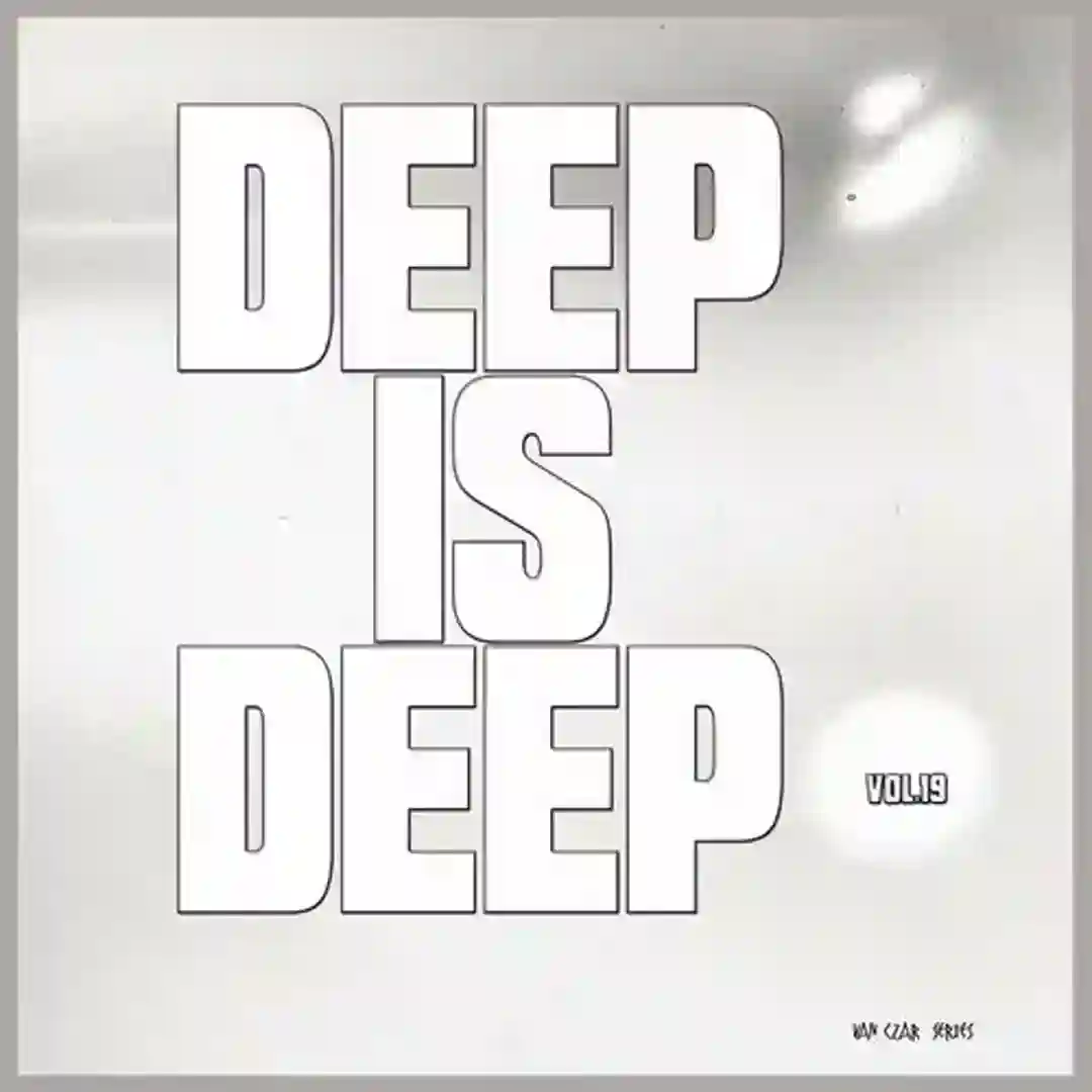 Artier Dubs 002A cover