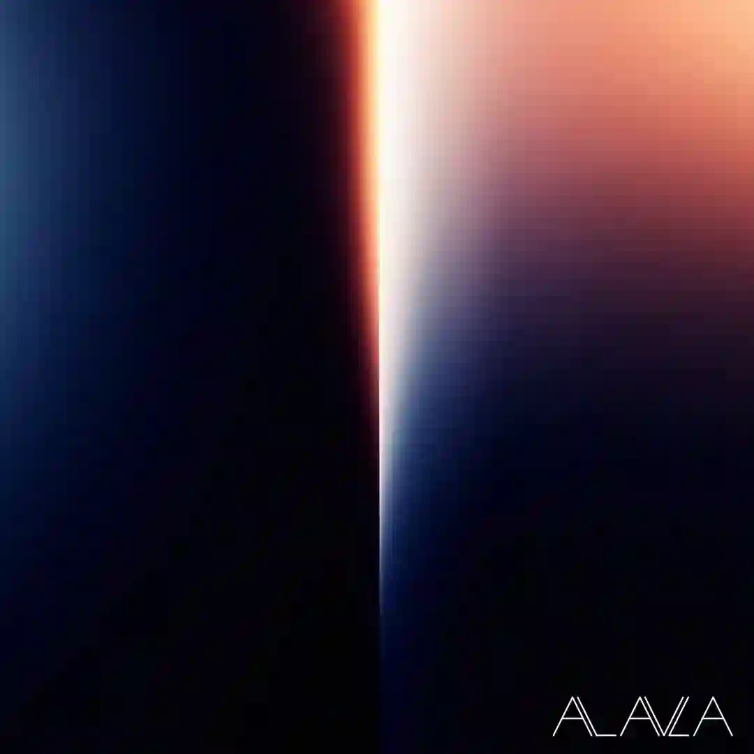 You (Extended Mix) cover