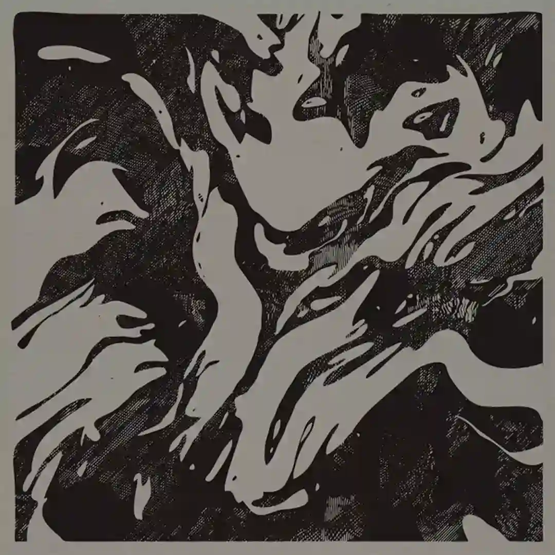 Reflect cover
