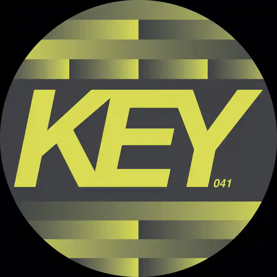 Kerogen cover