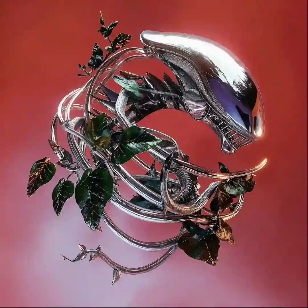 Purge (Extended Mix) cover