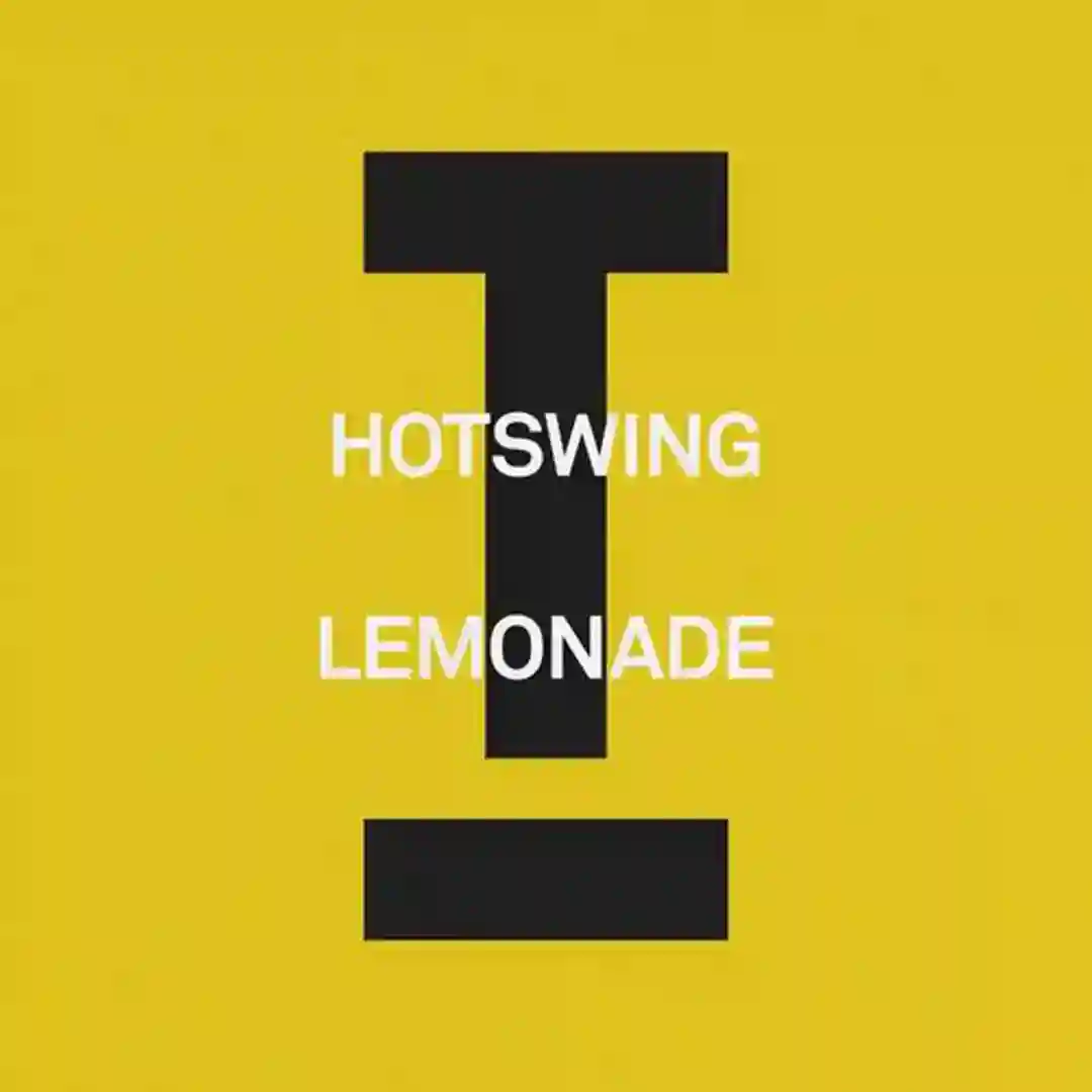 Lemonade cover