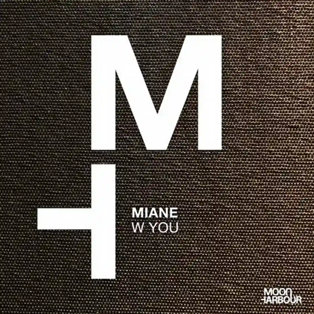 W You cover