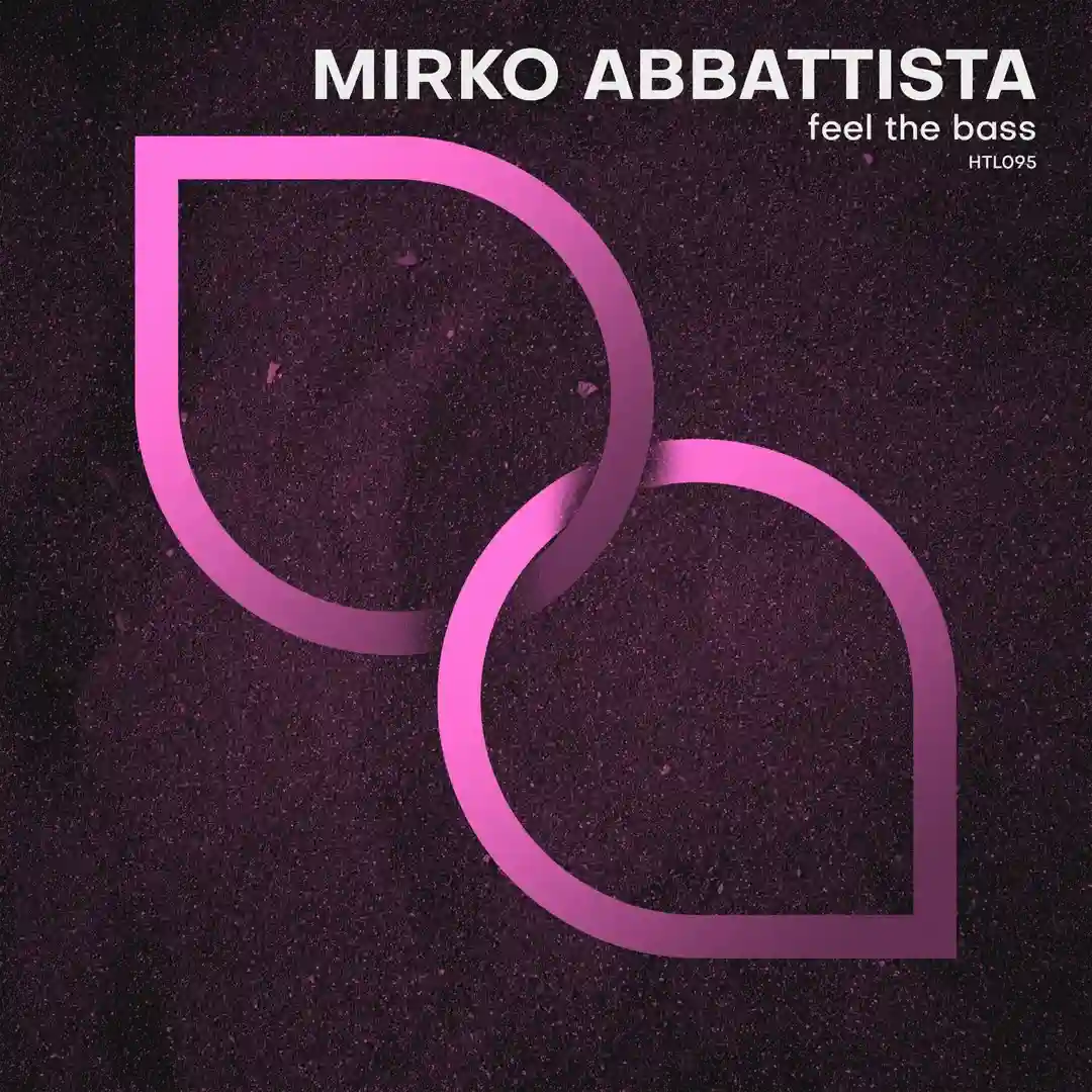 Tiki Taka (Original Mix) cover
