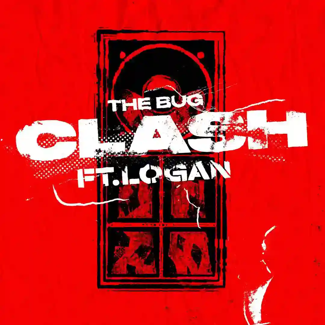 Clash feat. Logan_olm cover