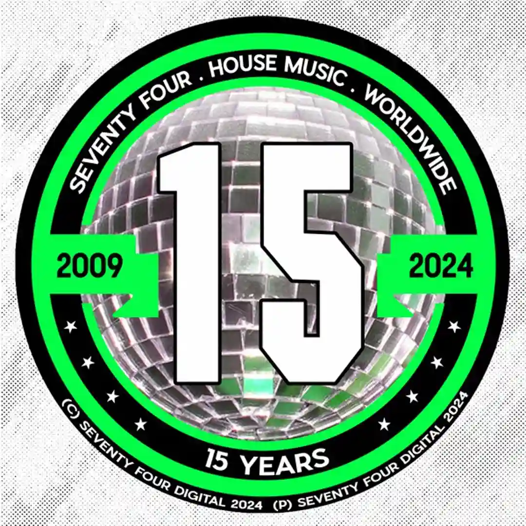 Classic Skillz (Original mix) cover