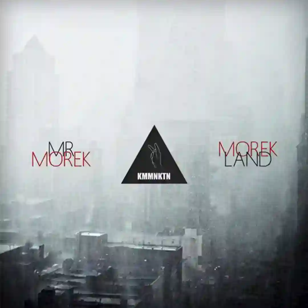 MoMo cover