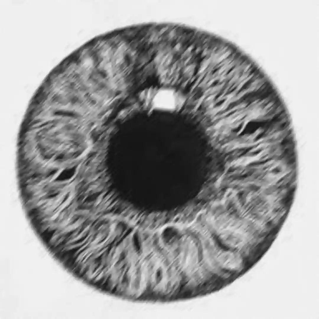 Inflection Points II cover