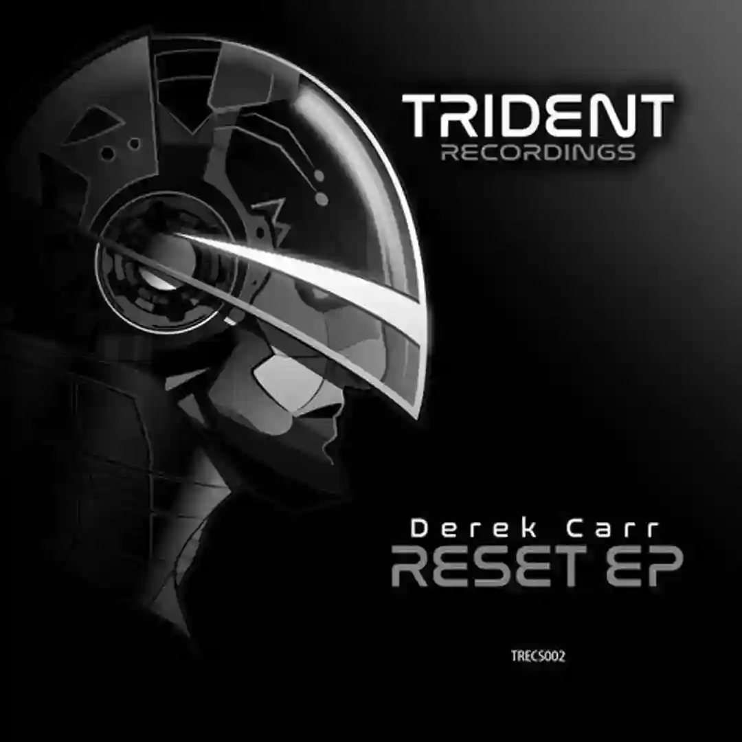 Pod (Alien Sleep) (Original Mix) cover