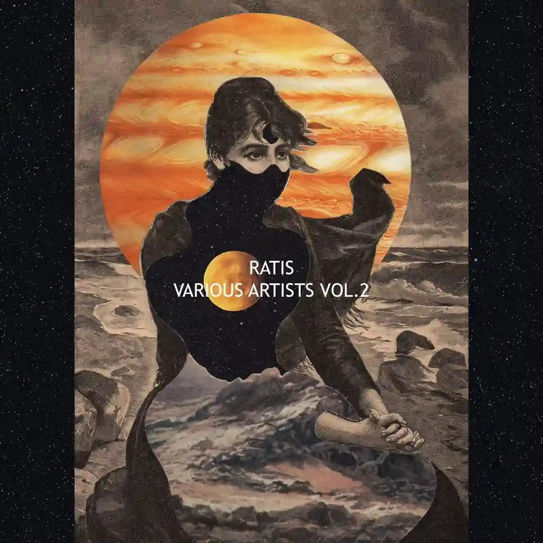 Faith cover