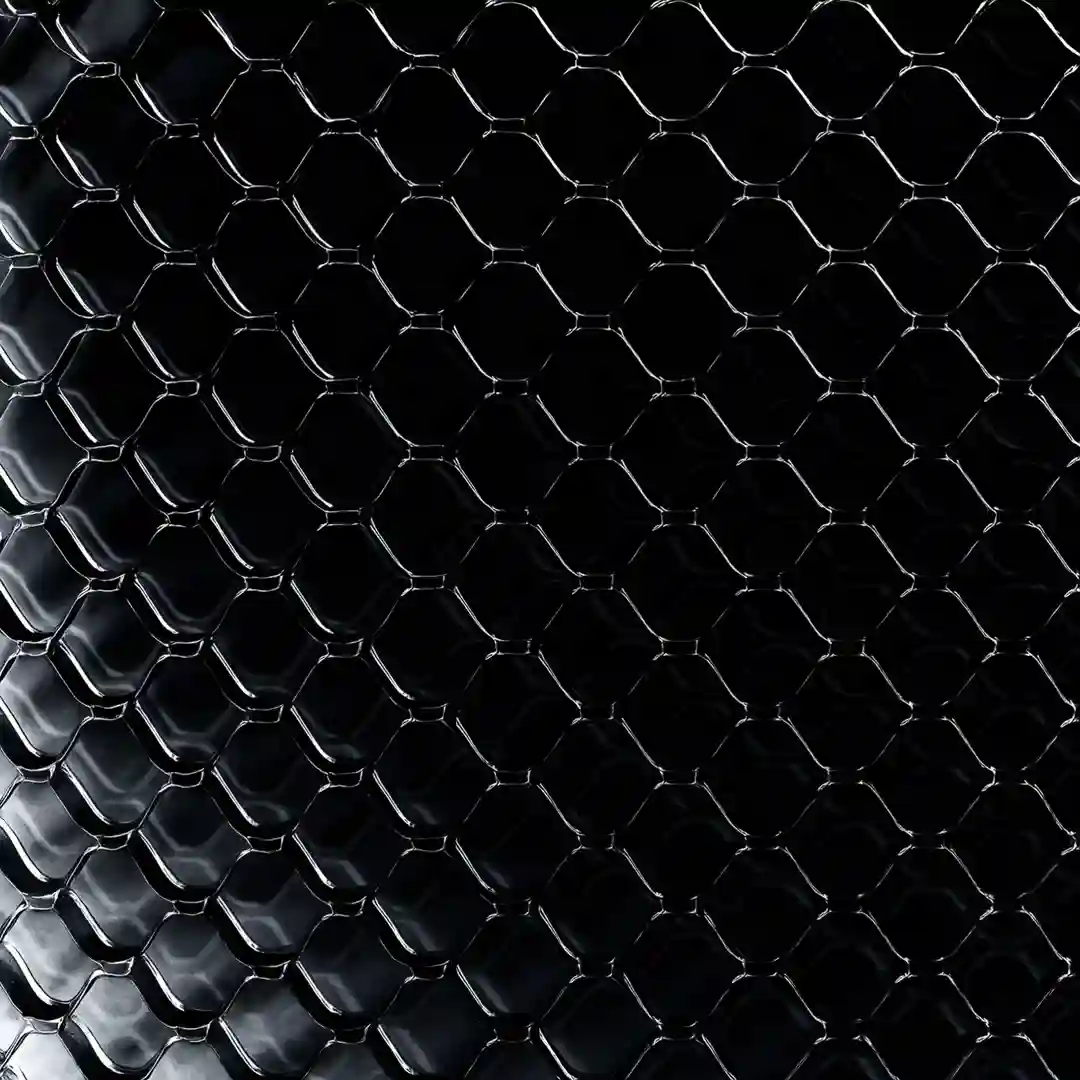 Wu De (Original Mix) cover