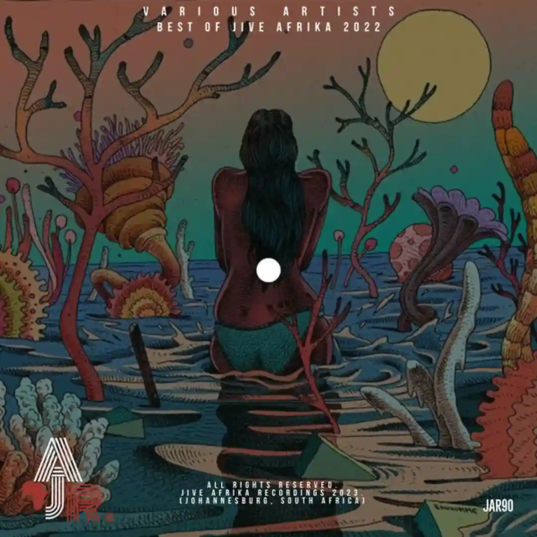Under The Weather cover