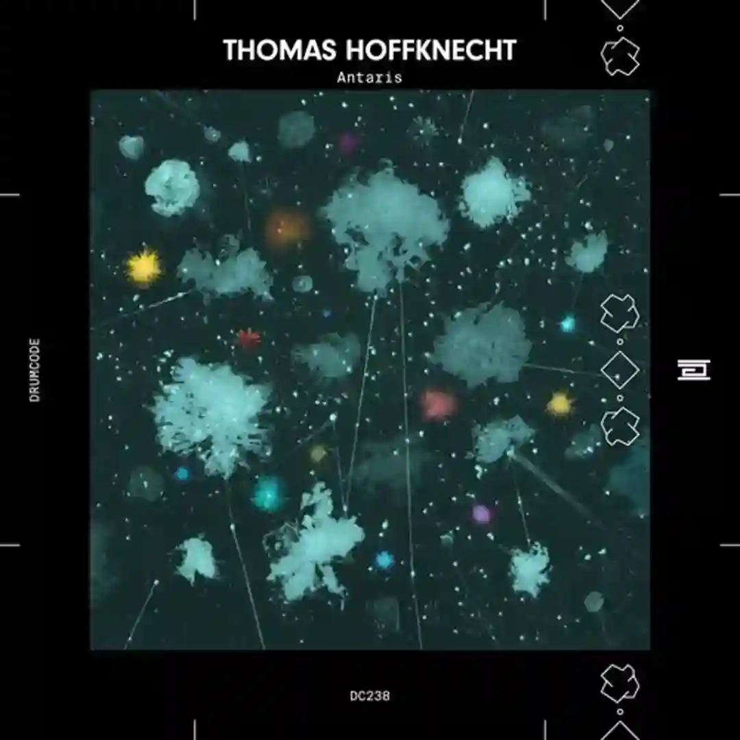 Comet cover