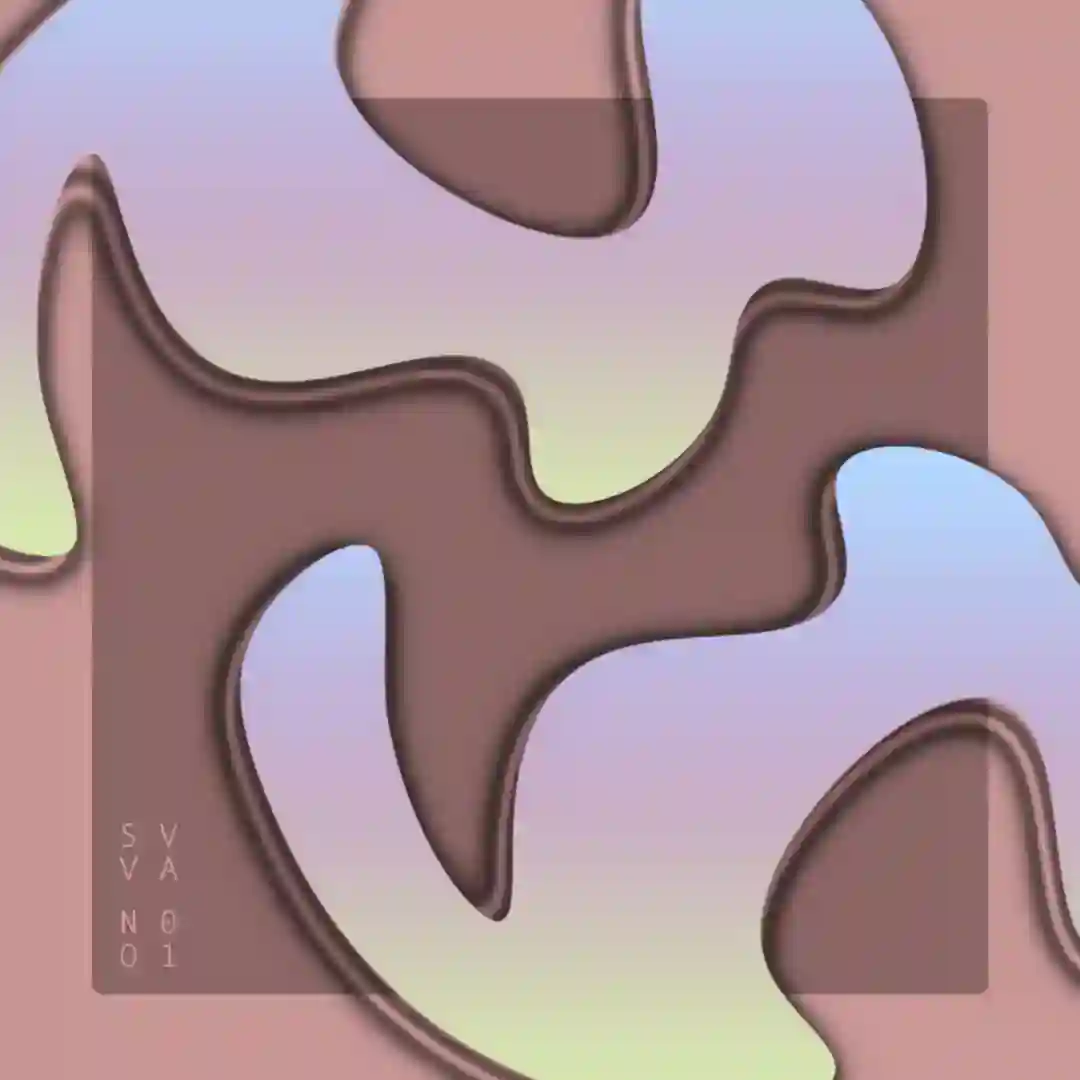 Amotions (Original Mix) cover