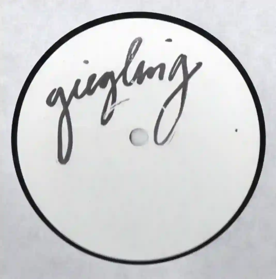 Slider cover