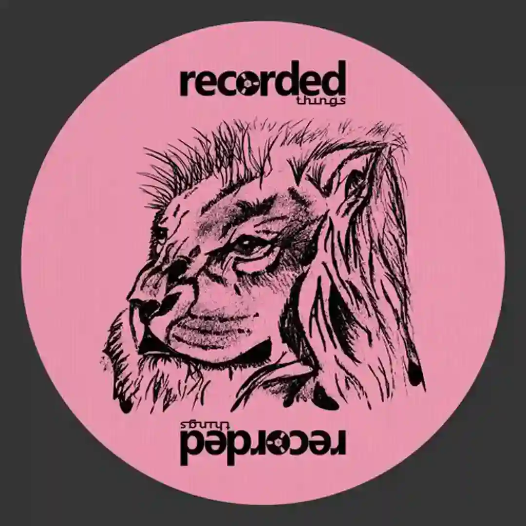 Epsilon 2 (Sleeparchive Shift Mix) cover