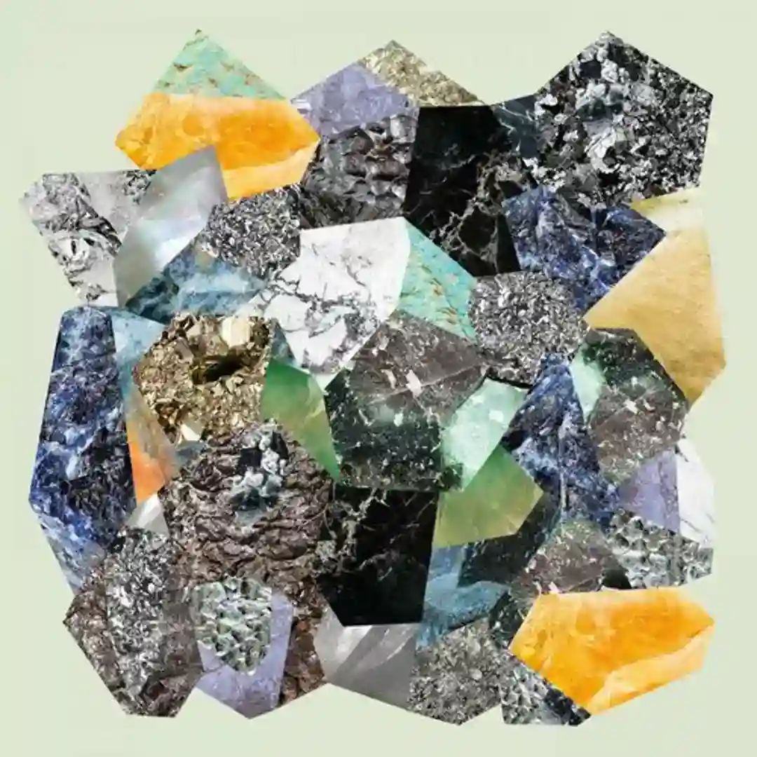 Impression (Original Mix) cover