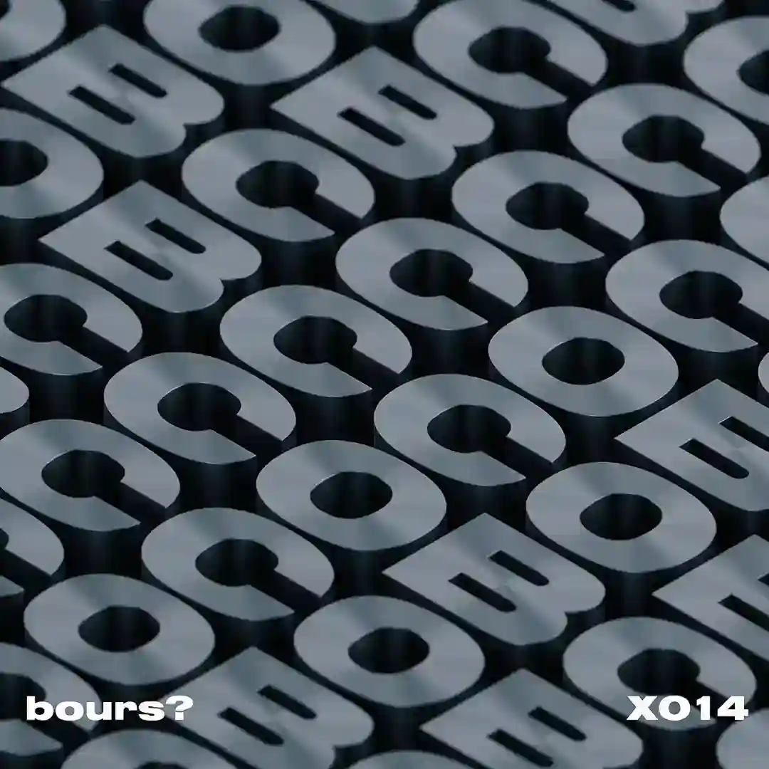 BCCX014 cover