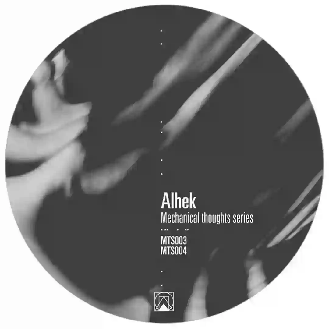 MTS XX2 cover