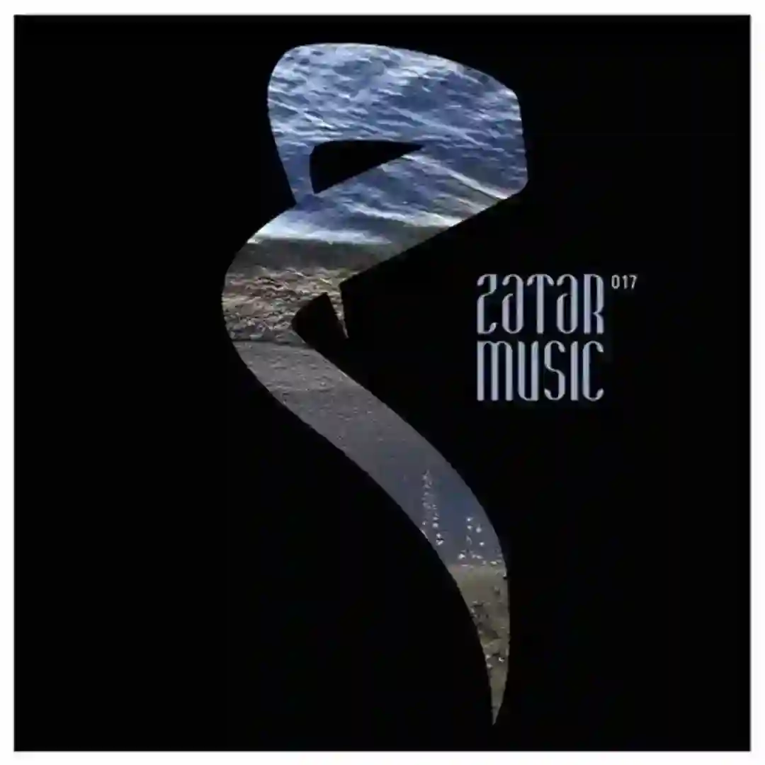 Casualities (Gorje Hewek Remix) cover