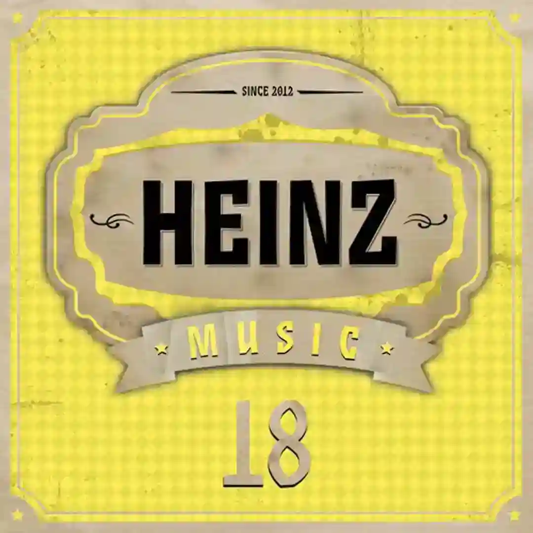Horns Of Xberg feat Danito (Original Mix) cover