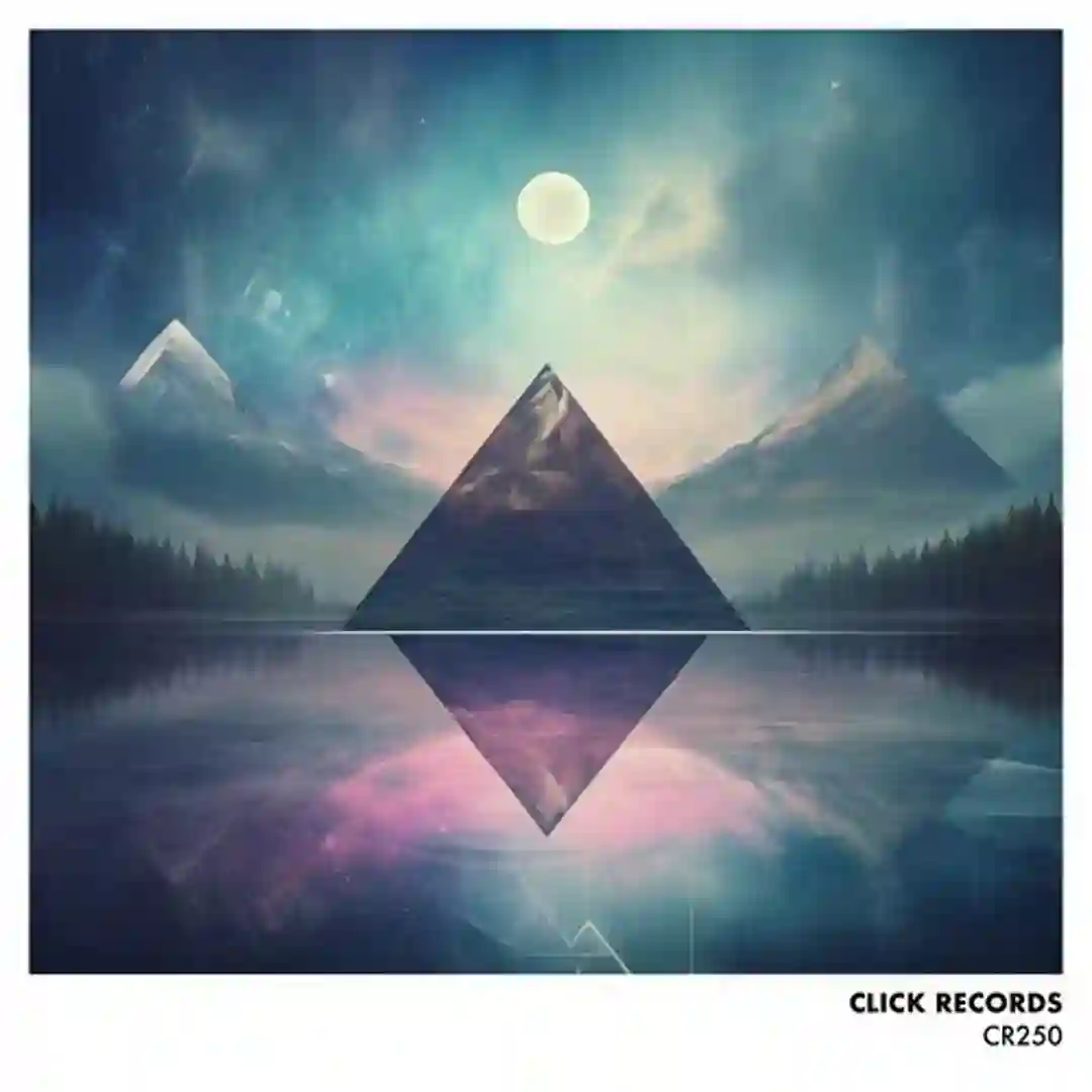 Hypnotic cover